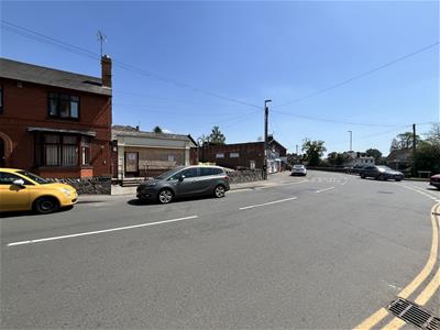 Picture 23